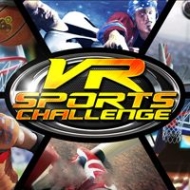 VR Sports Traducción al español