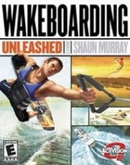 Wakeboarding Unleashed Featuring Shaun Murray Traducción al español