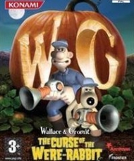 Wallace & Gromit: Curse of the Were-Rabbit Traducción al español