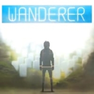 Wanderer (Red Cloak Games) Traducción al español