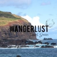 Wanderlust Travel Stories Traducción al español