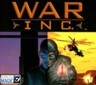 WAR, Inc. Traducción al español