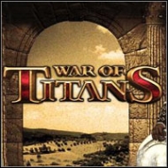 War of Titans Traducción al español