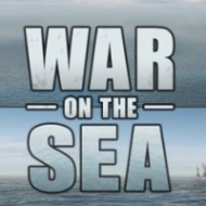 War on the Sea Traducción al español