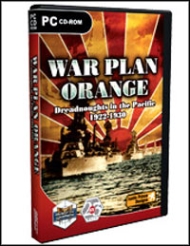 War Plan Orange: Dreadnoughts in the Pacific 1922-1930 Traducción al español