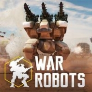 War Robots Traducción al español