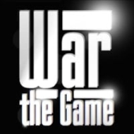 War, the Game Traducción al español