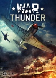 War Thunder Traducción al español