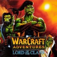 Warcraft Adventures: Lord of the Clans Traducción al español