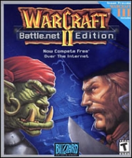 WarCraft II: Battle.net Edition Traducción al español