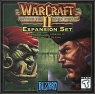 WarCraft II: Beyond the Dark Portal Traducción al español