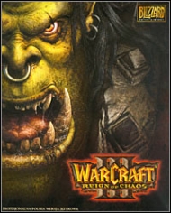 Warcraft III: Reign of Chaos Traducción al español