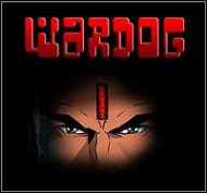 Wardog Traducción al español