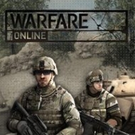 Warfare Online Traducción al español