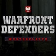 Warfront Defenders: Westerplatte Traducción al español