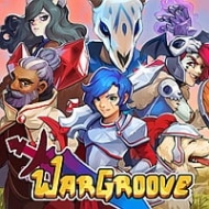 Wargroove Traducción al español