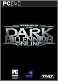 Warhammer 40,000: Dark Millennium Online Traducción al español