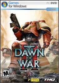 Warhammer 40,000: Dawn of War II Traducción al español