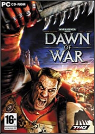 Warhammer 40,000: Dawn of War Traducción al español