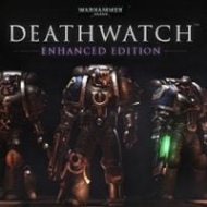 Warhammer 40,000: Deathwatch Tyranid Invasion Traducción al español