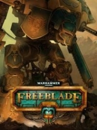 Warhammer 40,000: Freeblade Traducción al español