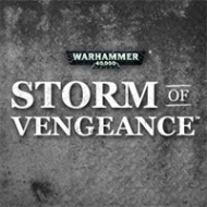 Warhammer 40,000: Storm of Vengeance Traducción al español