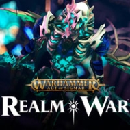 Warhammer Age of Sigmar: Realm War Traducción al español