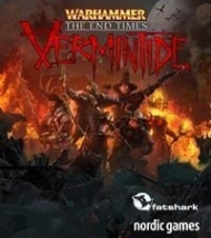 Warhammer: The End Times Vermintide Traducción al español