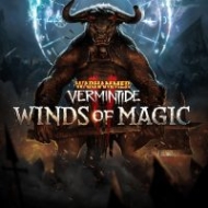 Warhammer: Vermintide 2 Winds of Magic Traducción al español