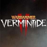 Warhammer: Vermintide 2 Traducción al español