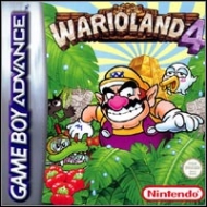 Wario Land 4 Traducción al español