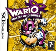 Wario: Master of Disguise Traducción al español