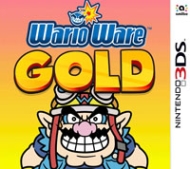 WarioWare Gold Traducción al español