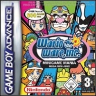 WarioWare Inc.: Mega MicroGame$ Traducción al español