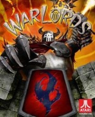 Warlords (2012) Traducción al español