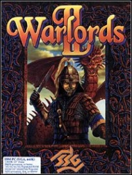 Warlords II Traducción al español