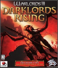 Warlords III: Darklords Rising Traducción al español