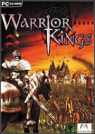 Warrior Kings Traducción al español