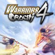 Warriors Orochi 4 Traducción al español