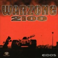 WarZone 2100 Traducción al español