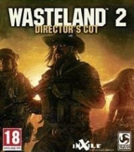 Wasteland 2 Traducción al español