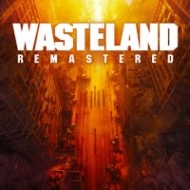 Wasteland Remastered Traducción al español