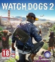 Watch Dogs 2 Traducción al español