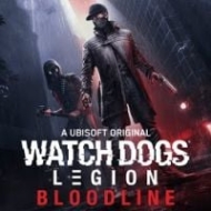 Watch Dogs: Legion Bloodline Traducción al español