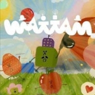 Wattam Traducción al español