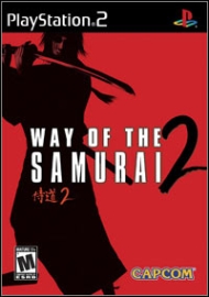 Way of the Samurai 2 Traducción al español