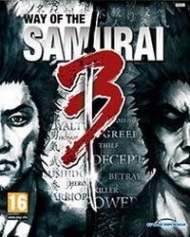 Way of the Samurai 3 Traducción al español