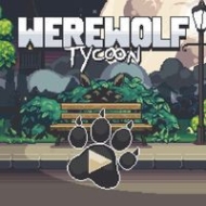 Werewolf Tycoon Traducción al español