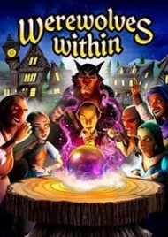 Werewolves Within Traducción al español