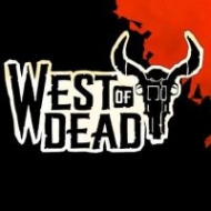 West of Dead Traducción al español